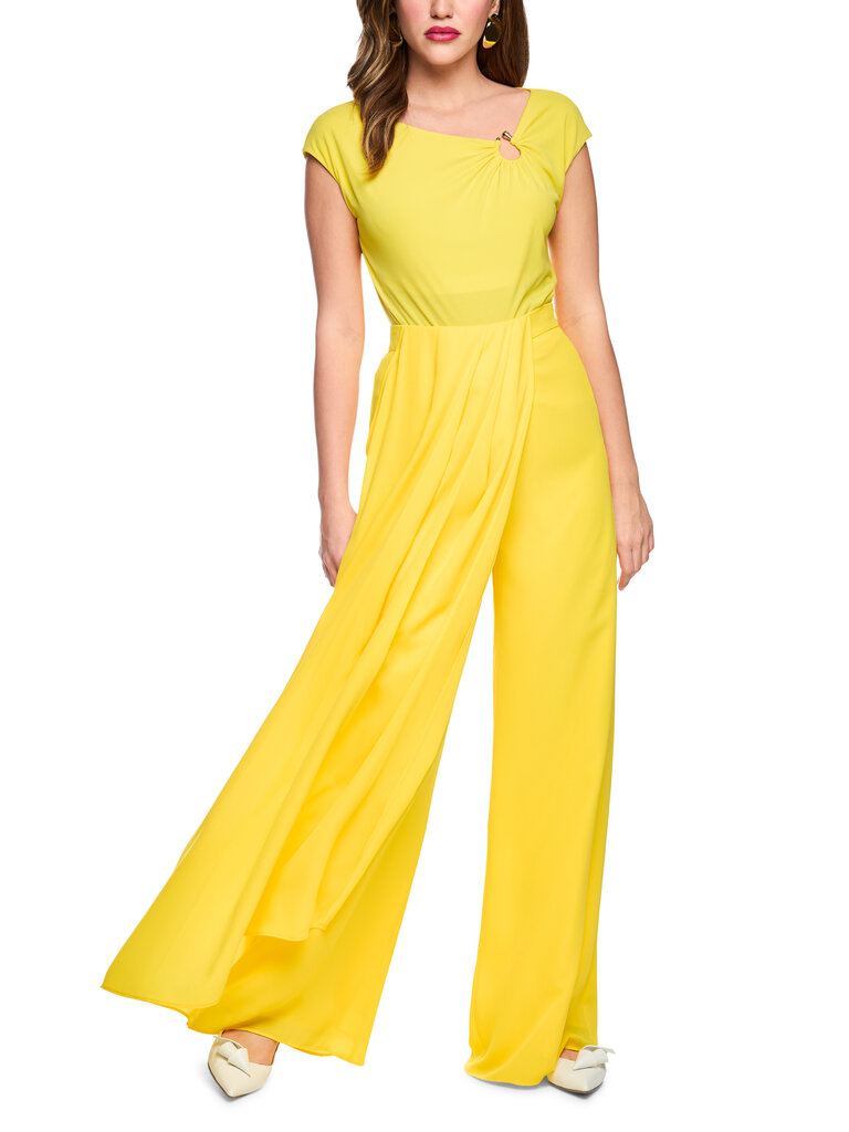 Marccain Glam Broek AG 81.19 W90 434