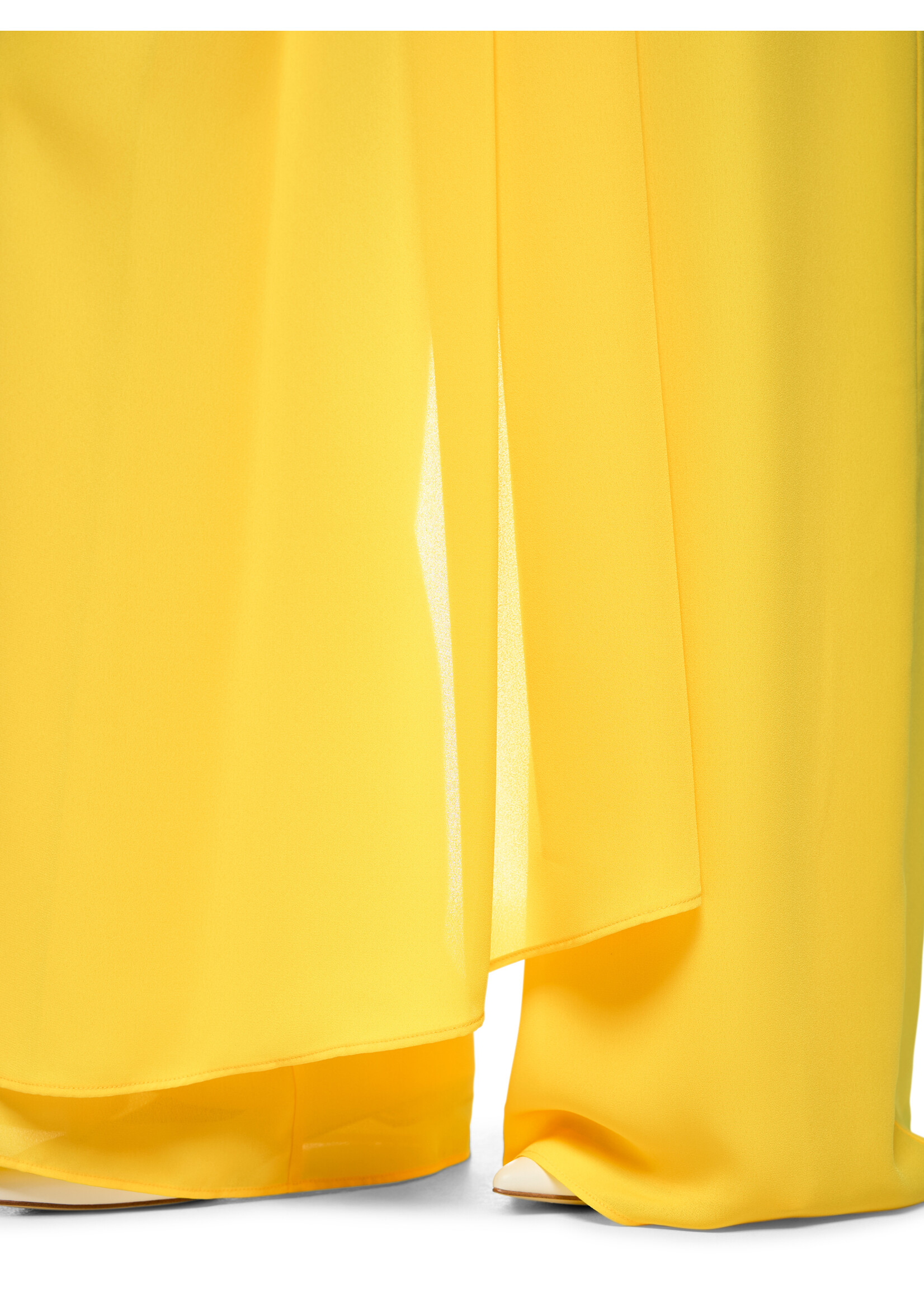 Marccain Glam Broek AG 81.19 W90 434