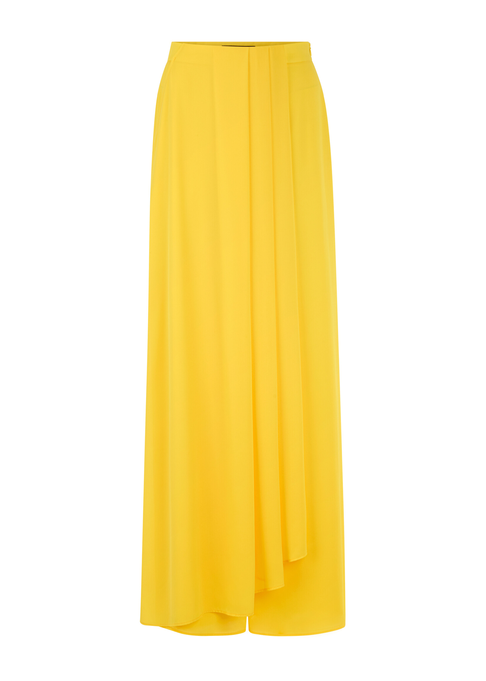 Marccain Glam Broek AG 81.19 W90 434