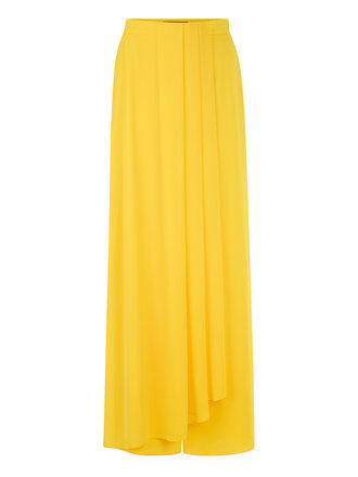 Marccain Glam Broek WILLMAR "Rethink Together"