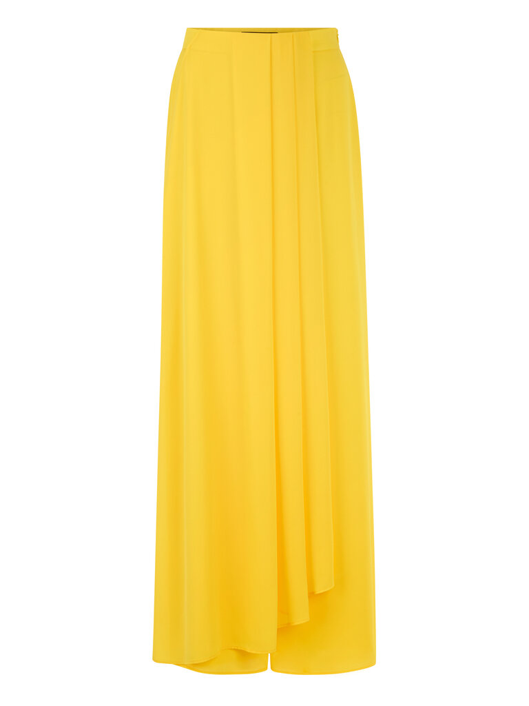 Marccain Glam Broek AG 81.19 W90 434