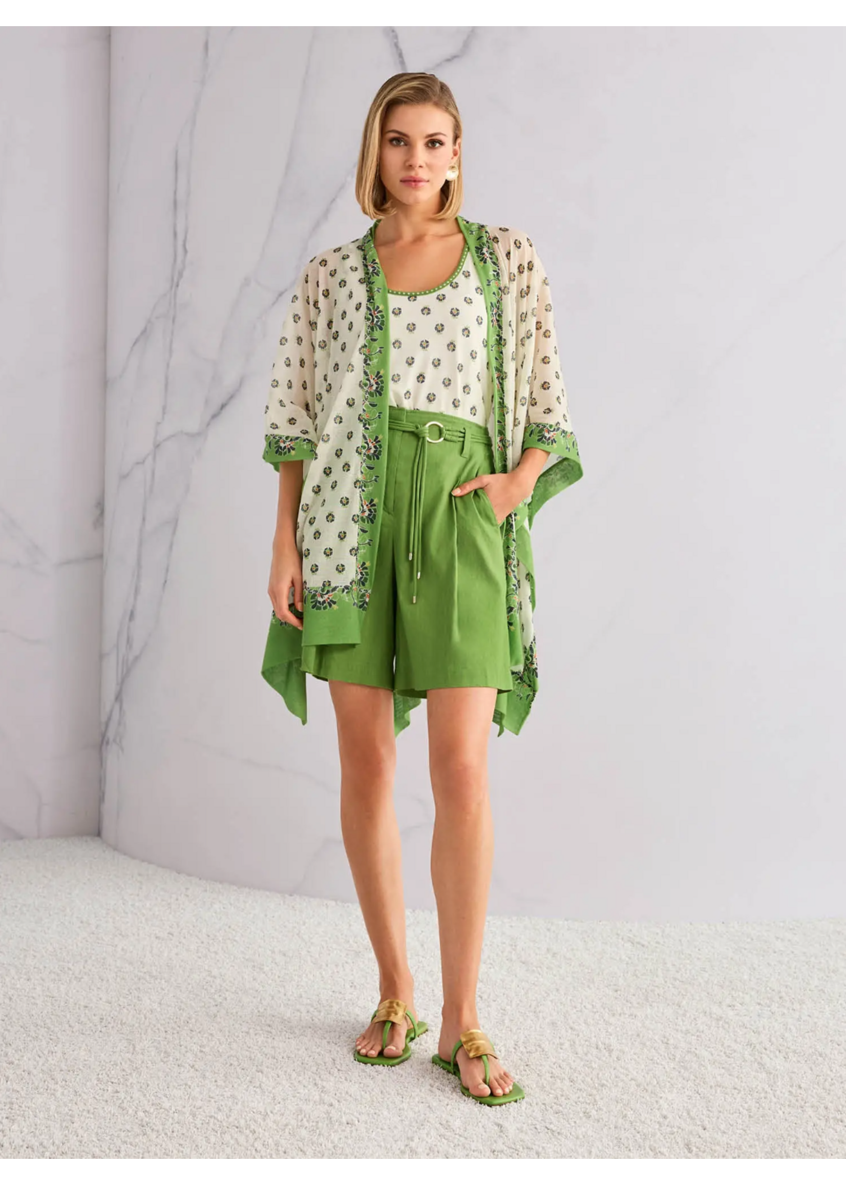 Shorts AC 83.04 W70 526