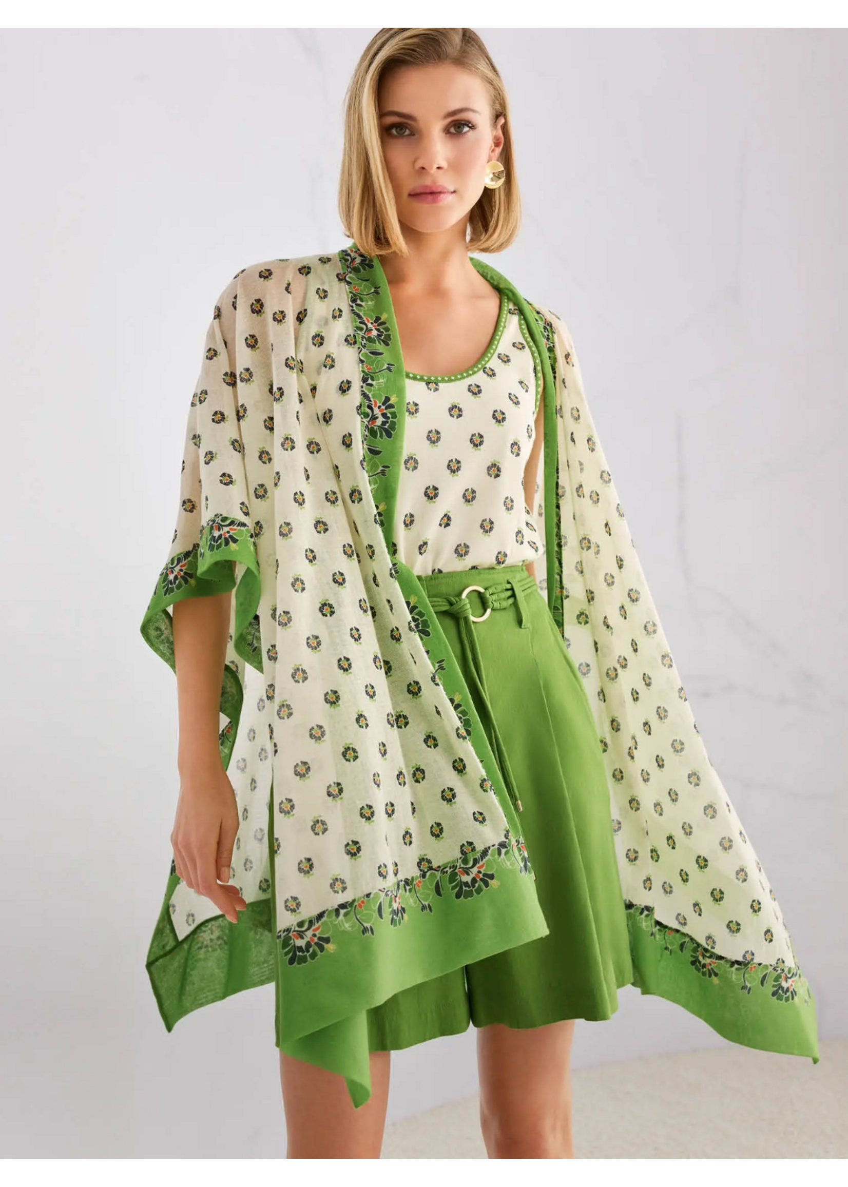 Cape AC 14.01 M31 112