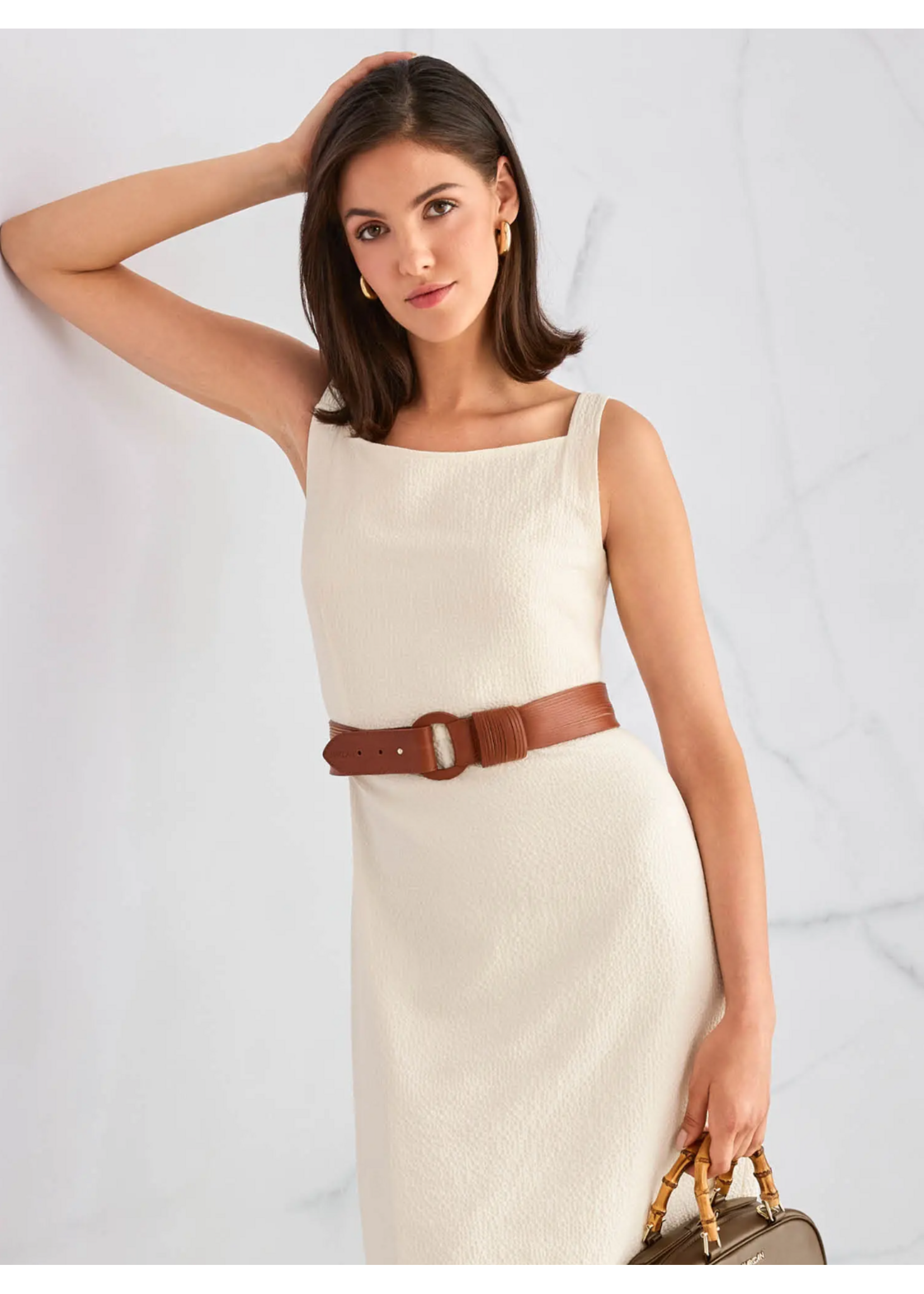 Jurk AC 21.35 W63 112