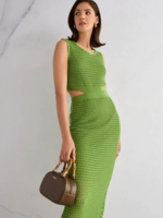 Ajourjurk “Rethink Together”
