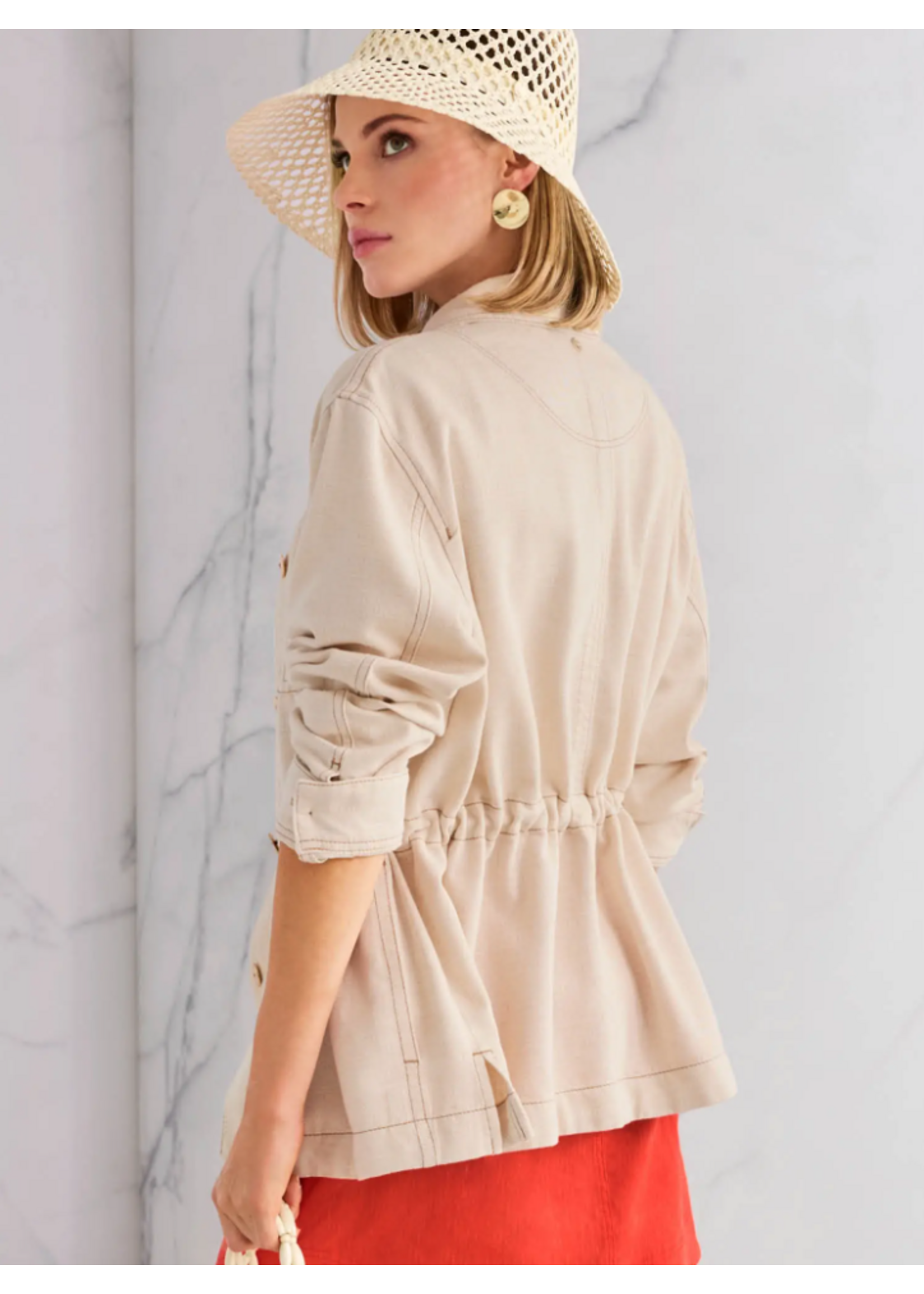 Jack AC 31.18 D23 112