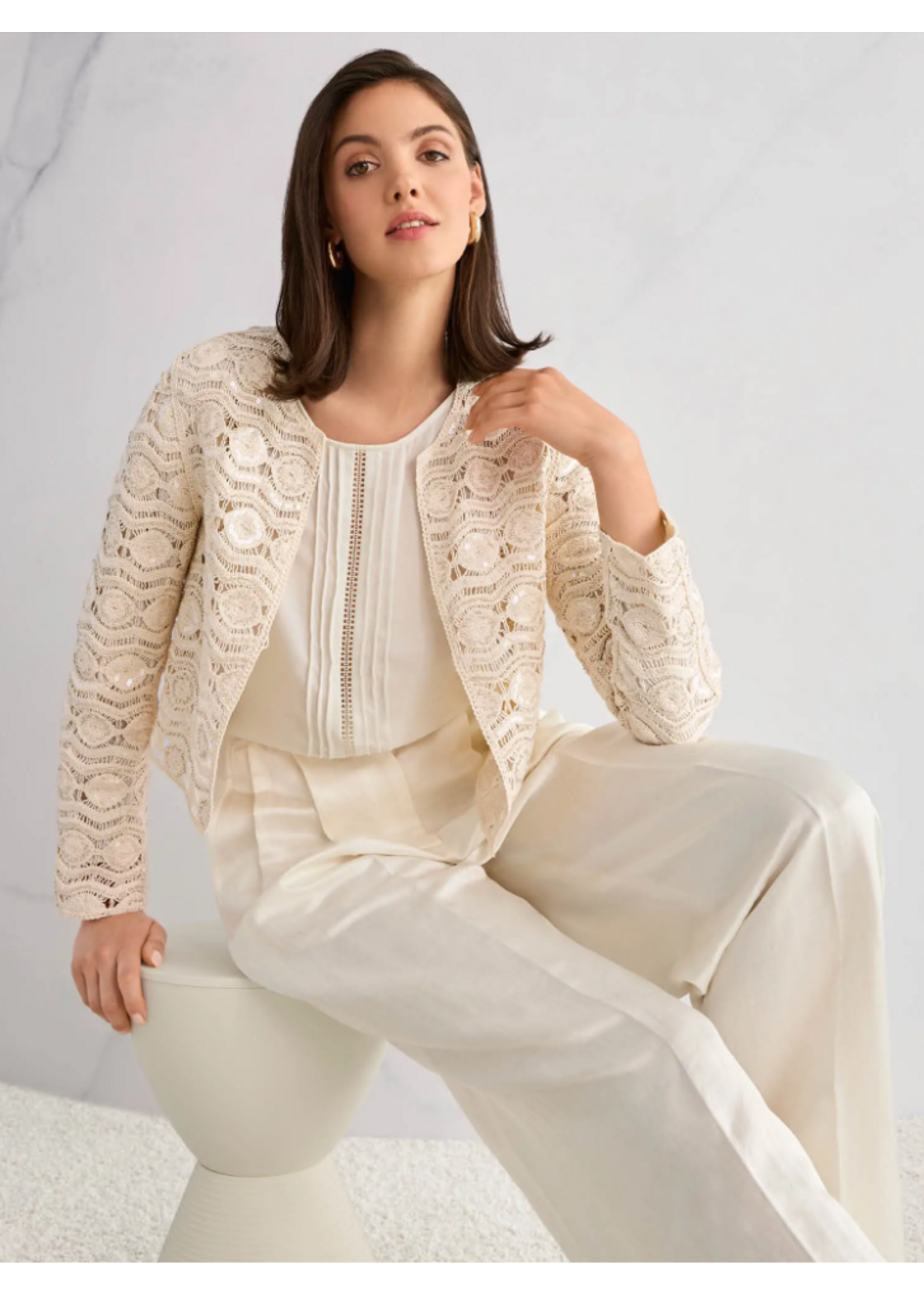 Jack AC 31.23 W74 112