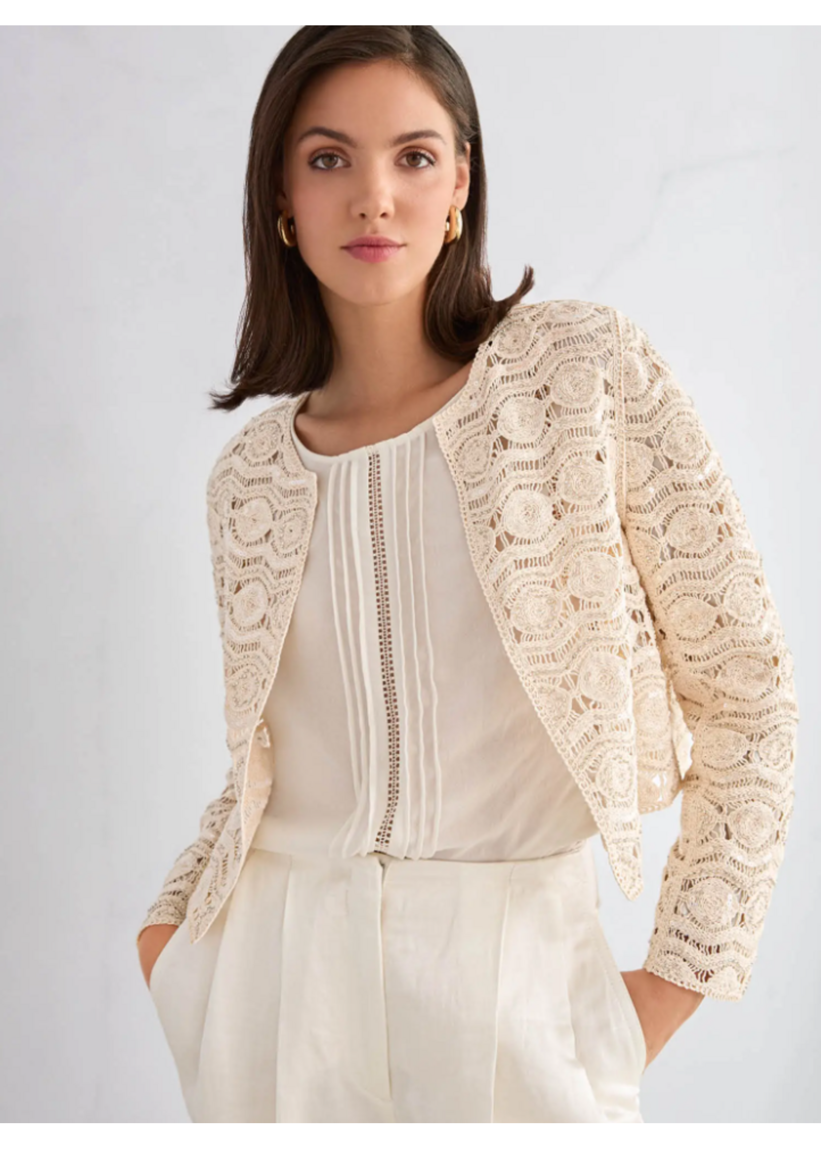 Jack AC 31.23 W74 112