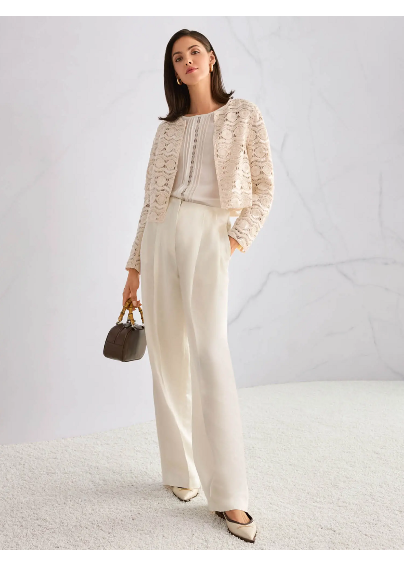 Jack AC 31.23 W74 112