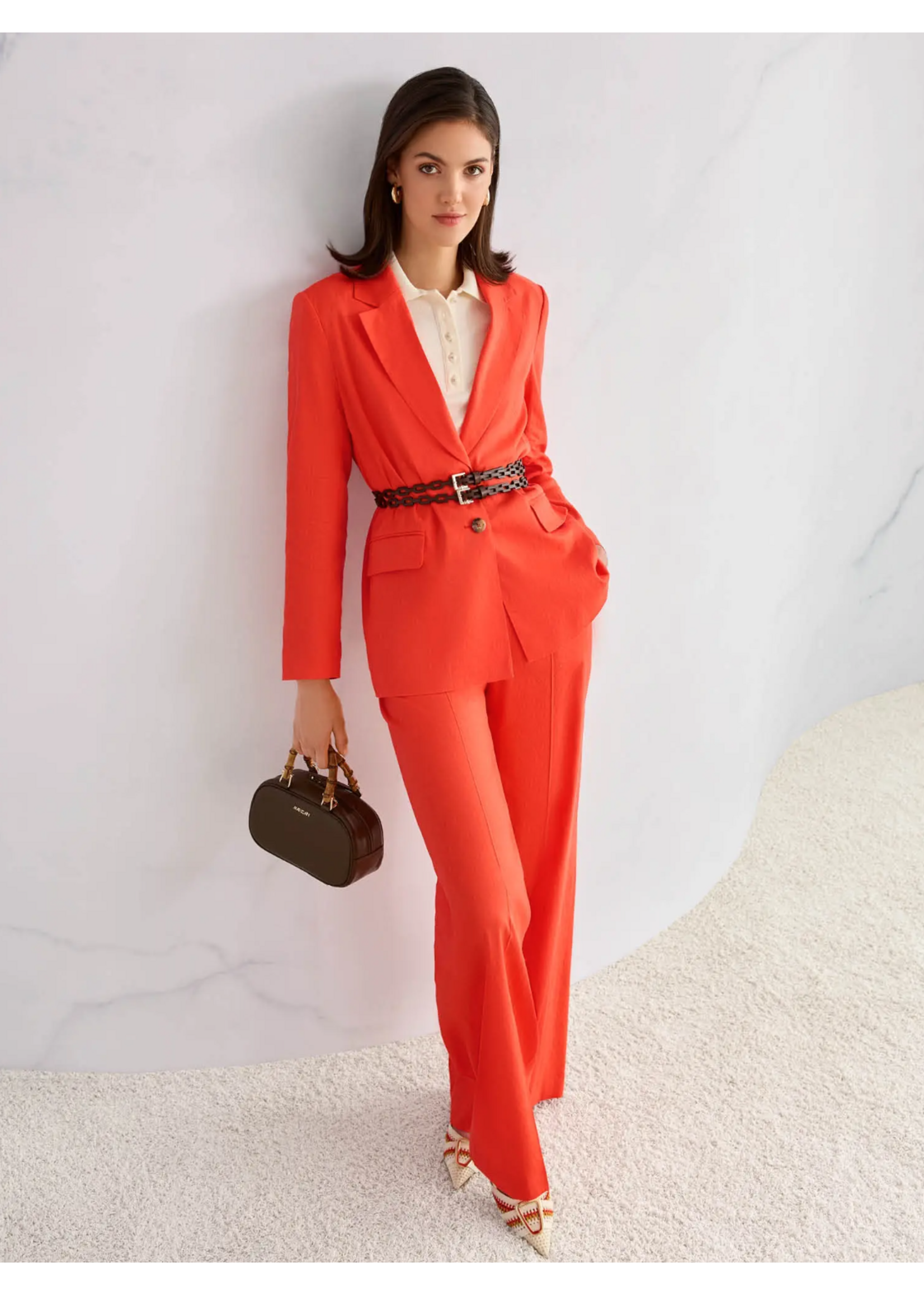 Blazer AC 34.35 W70 223