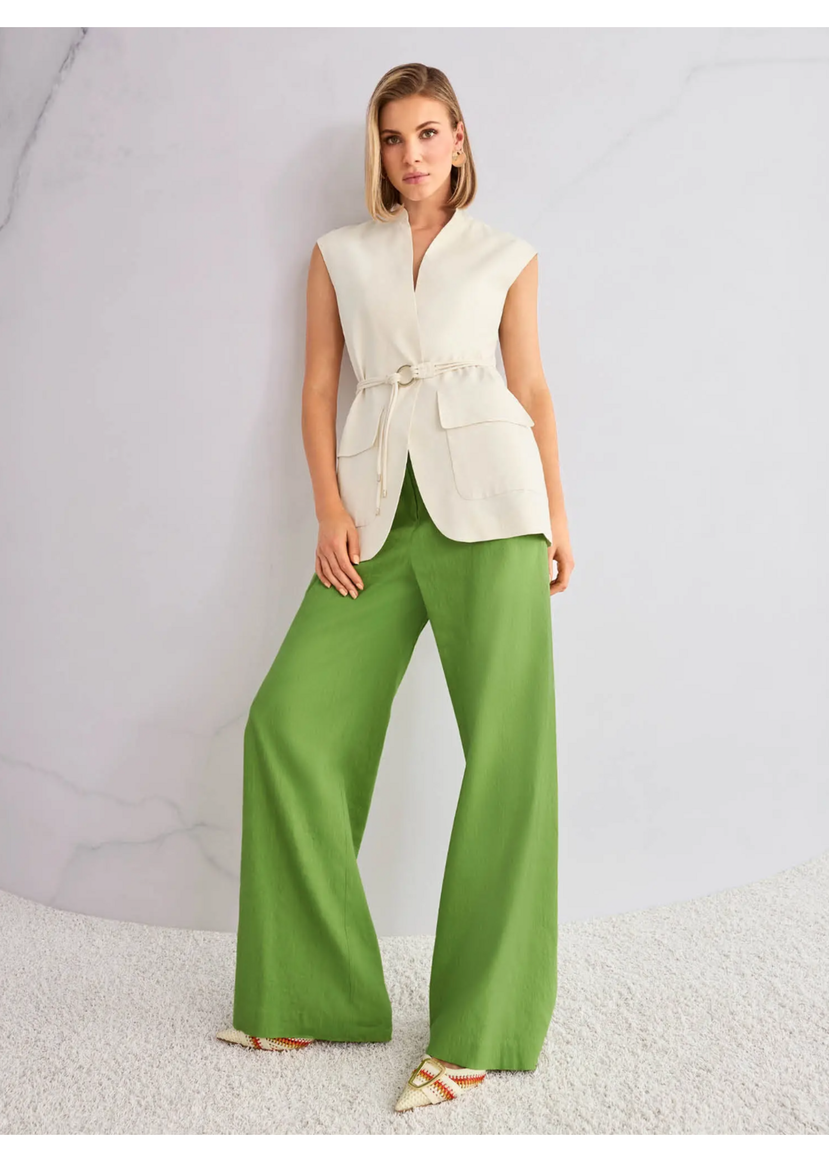 Vest AC 37.04 W70 112