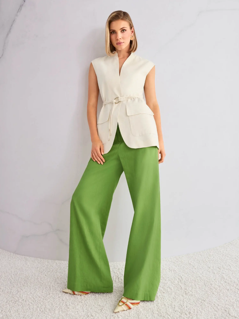 Vest AC 37.04 W70 112
