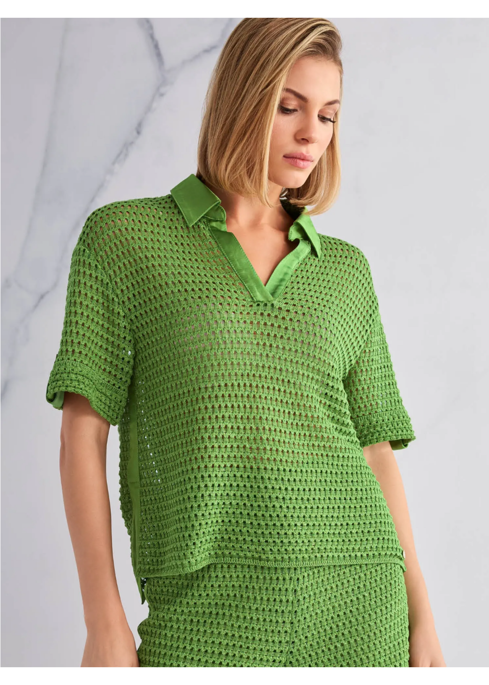 Trui AC 41.35 M25 526