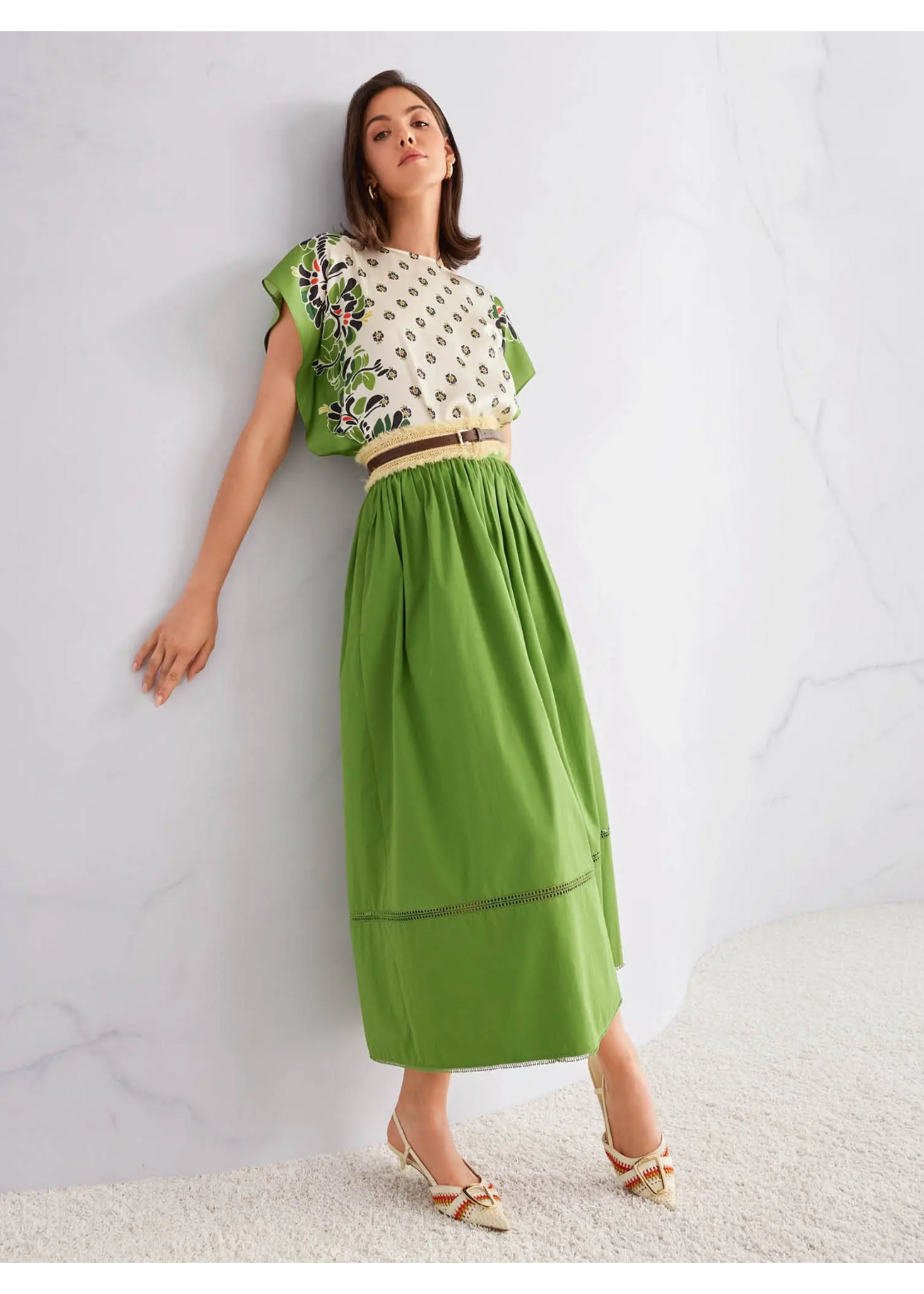 Rok AC 71.28 W50 526