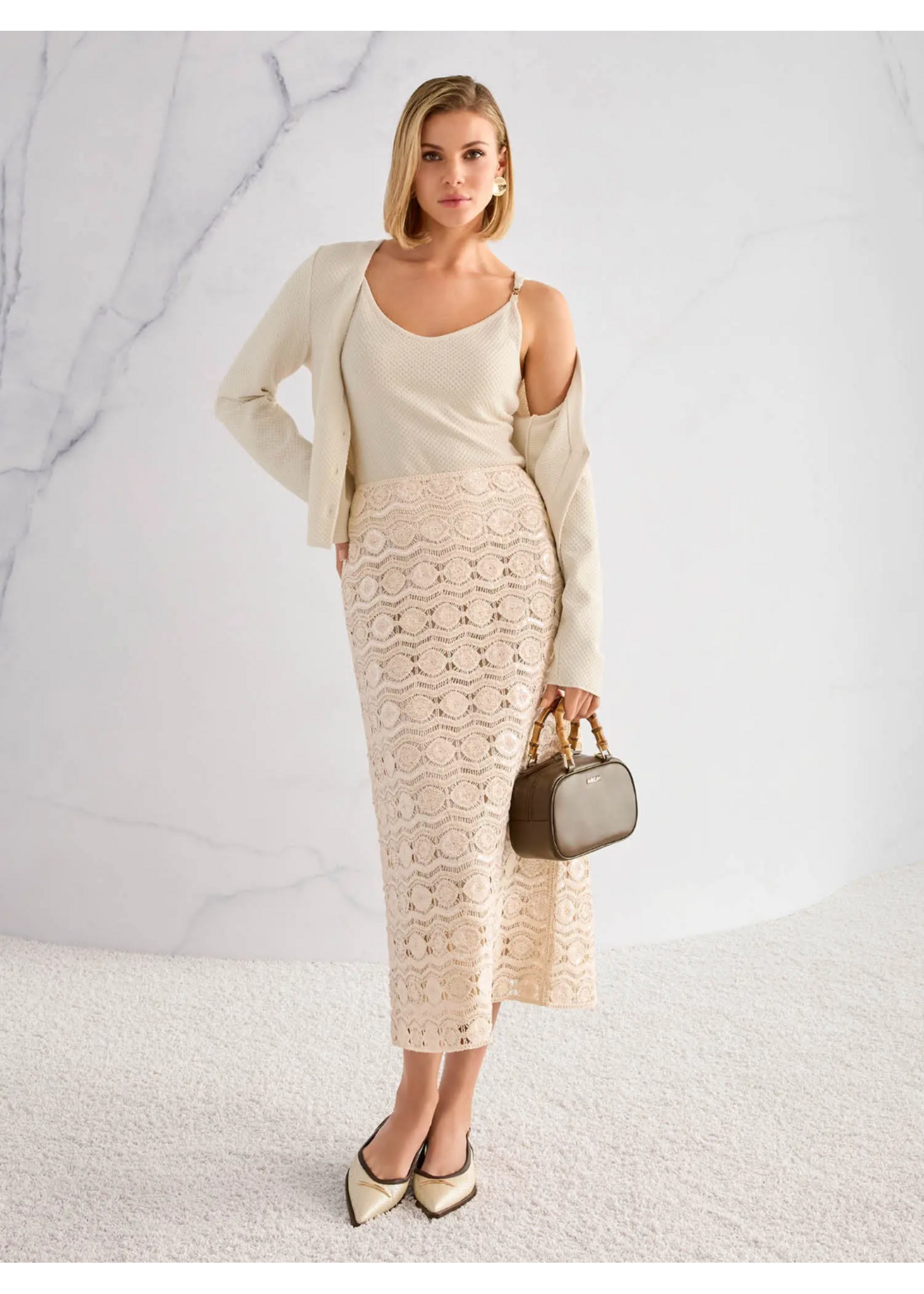 Rok AC 71.29 W74 112