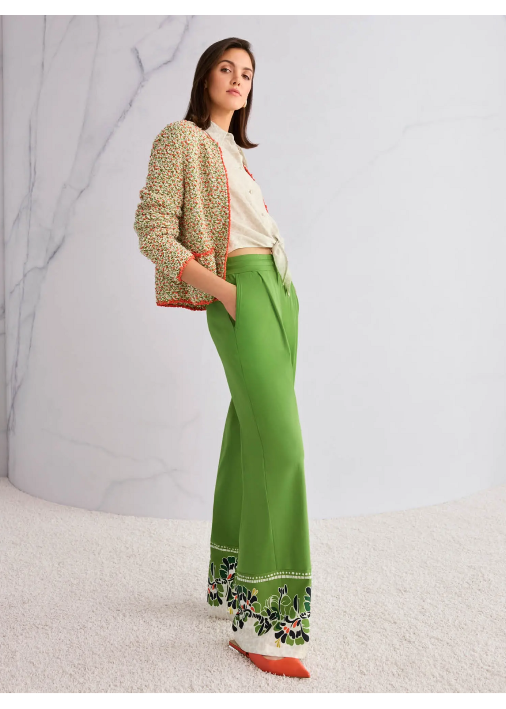 Broek AC 81.67 J44 526