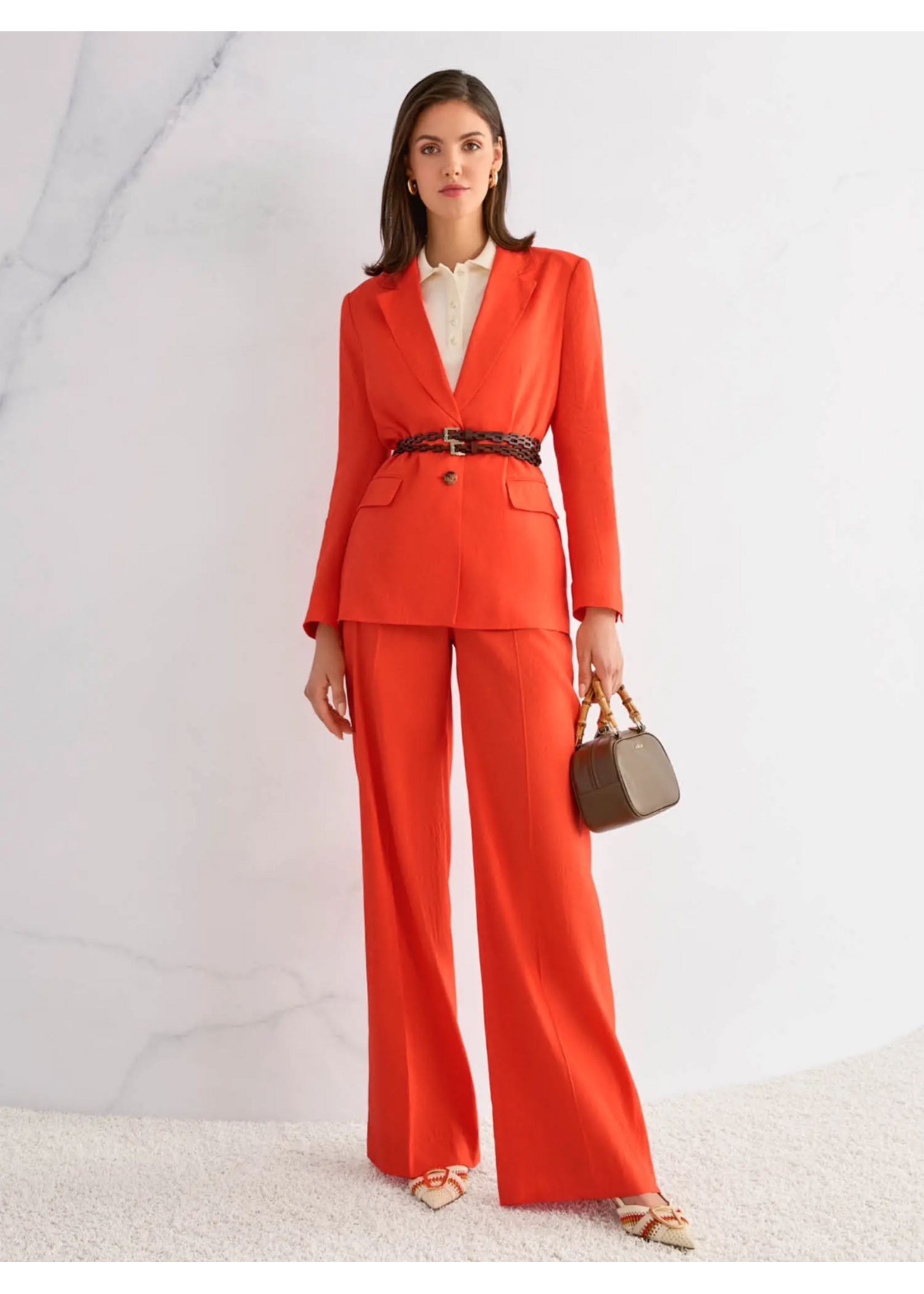 Broek AC 81.69 W70 223