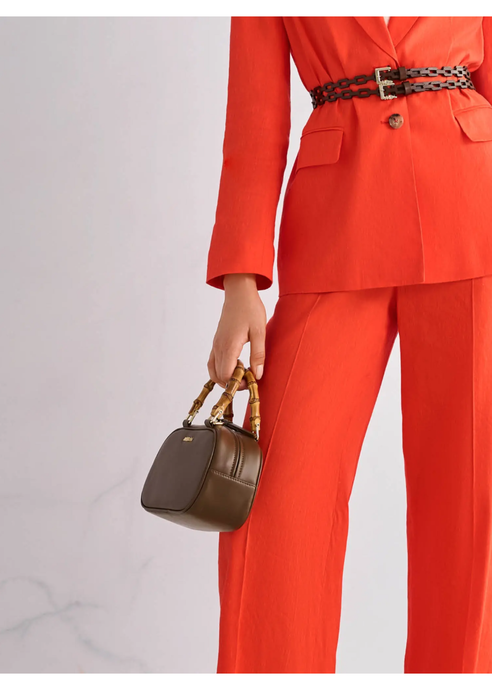 Ceintuur AC G1.13 L49 223