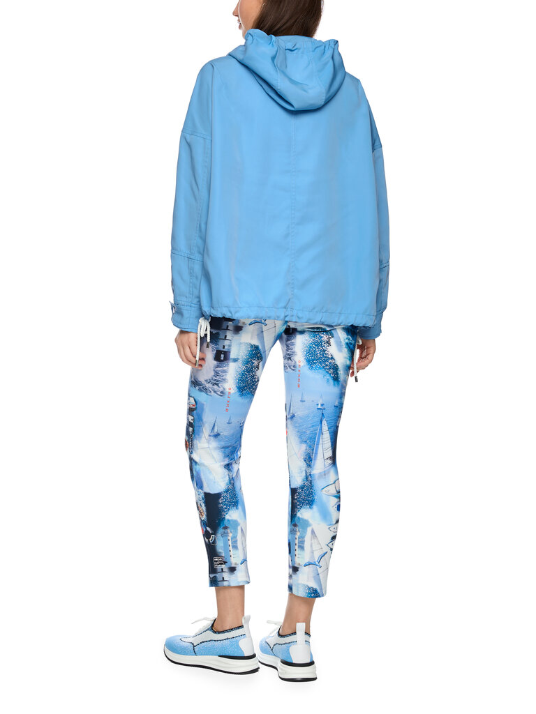 Marccain Sports Outdoorjack AS 12.07 W63 362