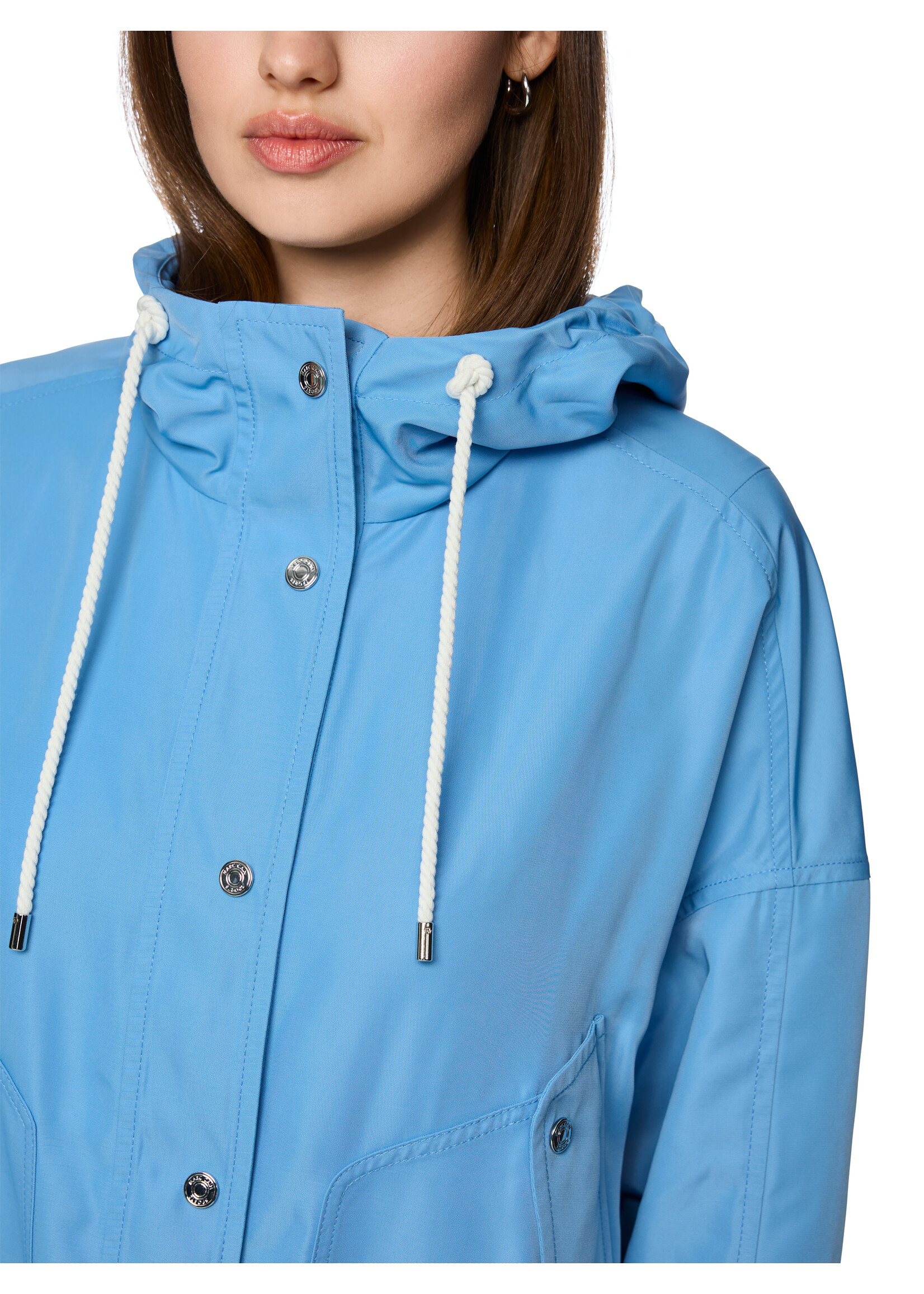 Marccain Sports Outdoorjack AS 12.07 W63 362