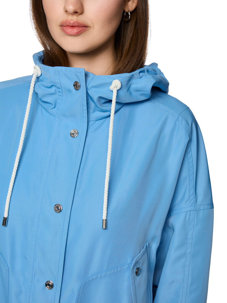 Marccain Sports Outdoorjack AS 12.07 W63 362