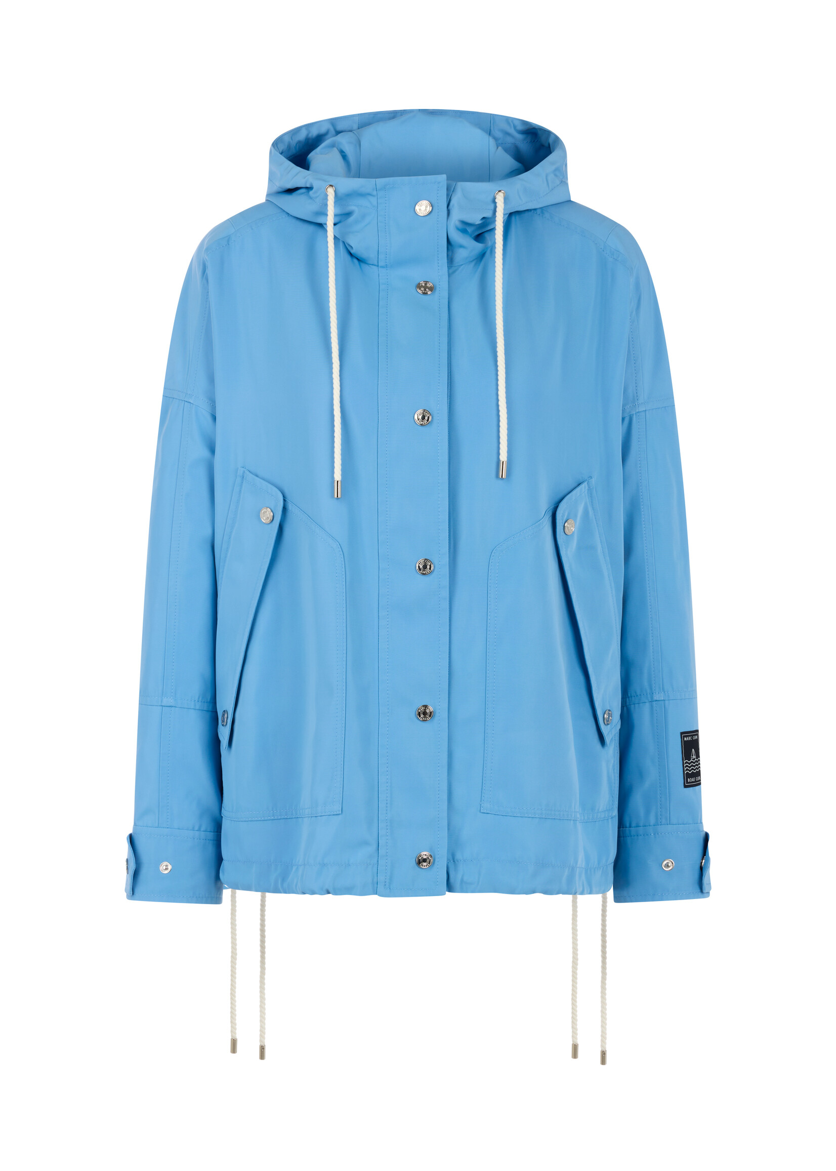 Marccain Sports Outdoorjack AS 12.07 W63 362