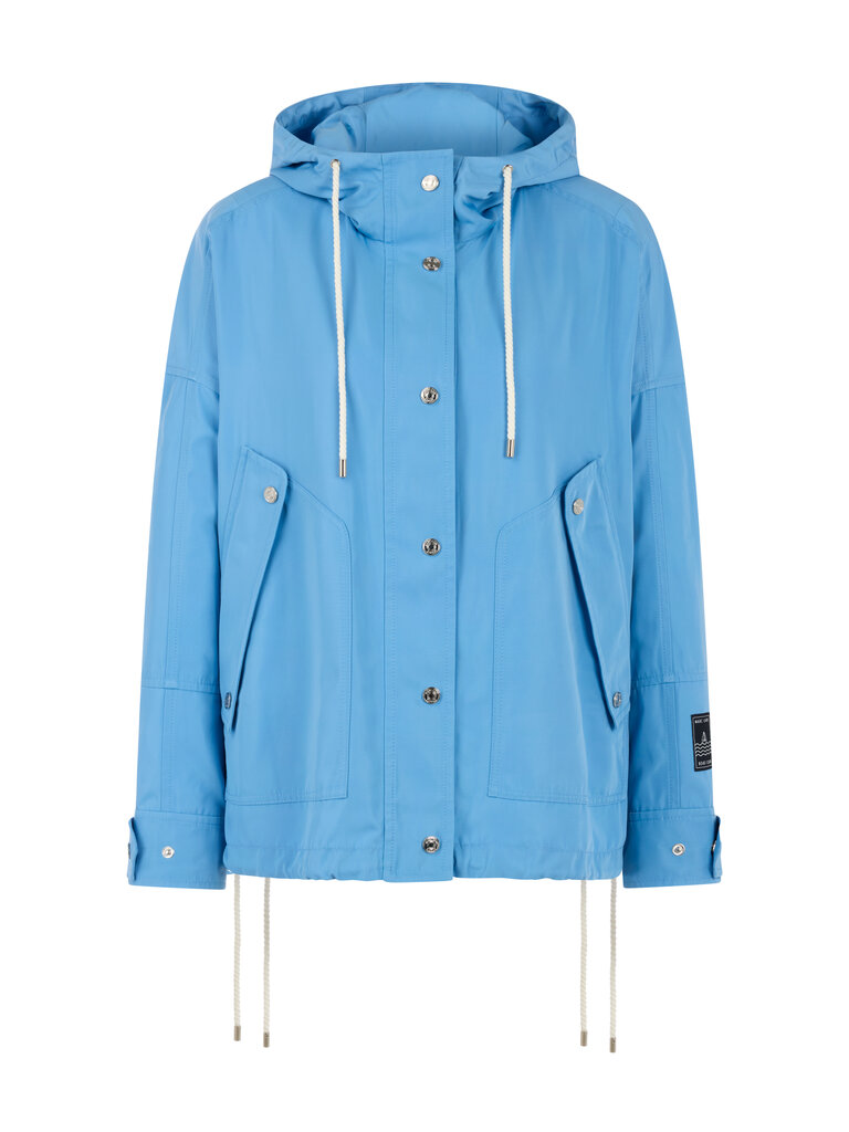 Marccain Sports Outdoorjack AS 12.07 W63 362