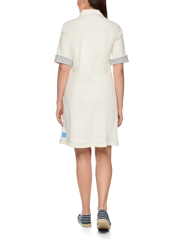 Marccain Sports Jurk AS 21.36 D12 100