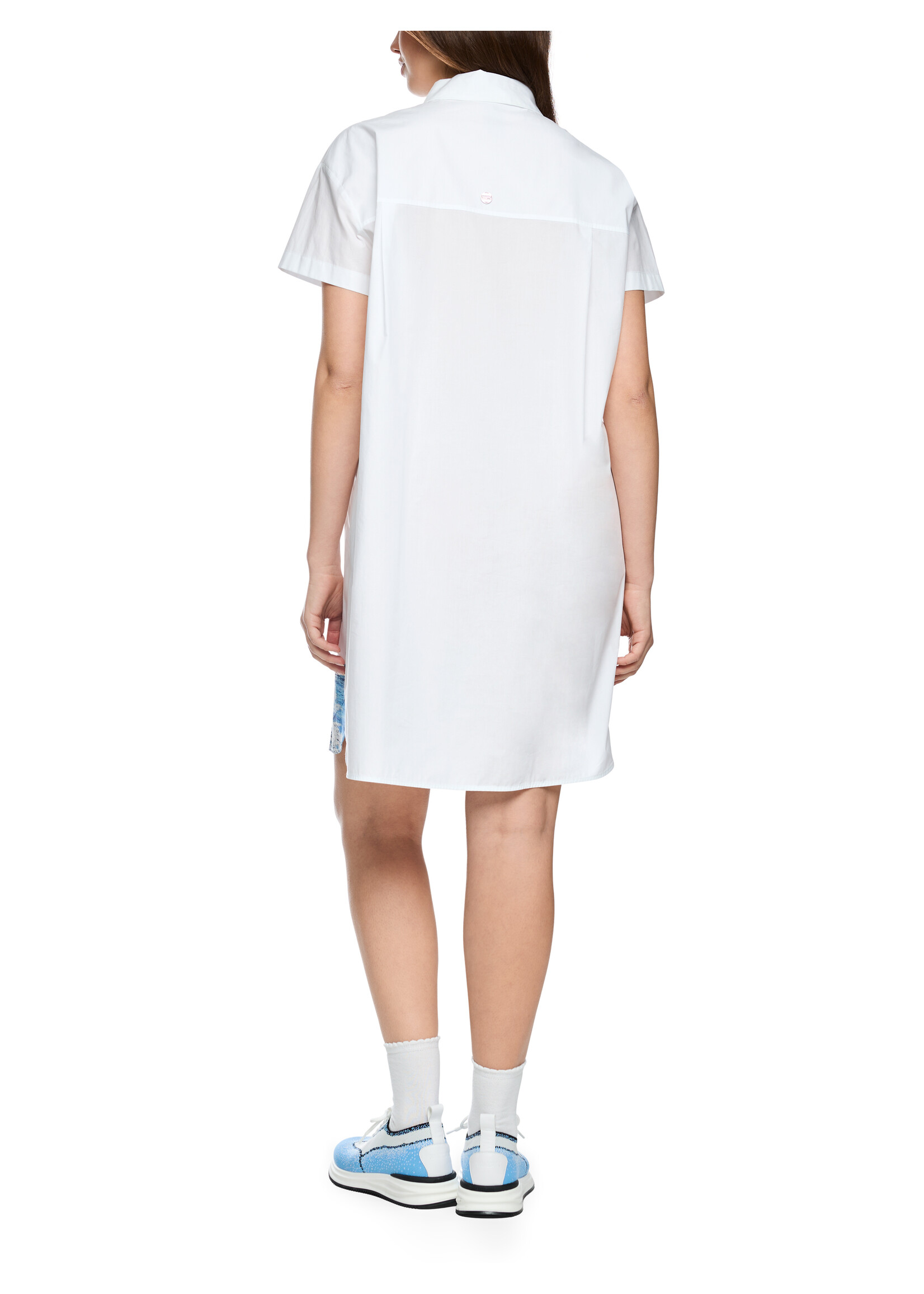 Marccain Sports Jurk AS 21.37 W68 362