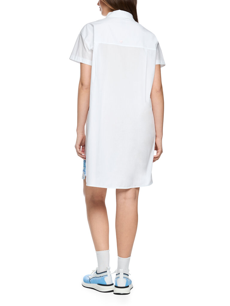 Marccain Sports Jurk AS 21.37 W68 362