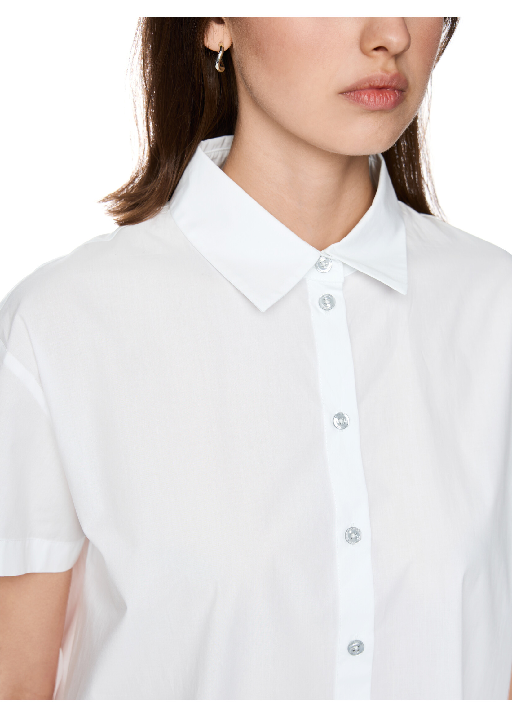 Marccain Sports Jurk AS 21.37 W68 362