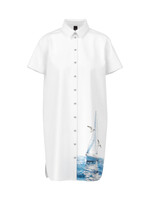 Marccain Sports Blousejurk