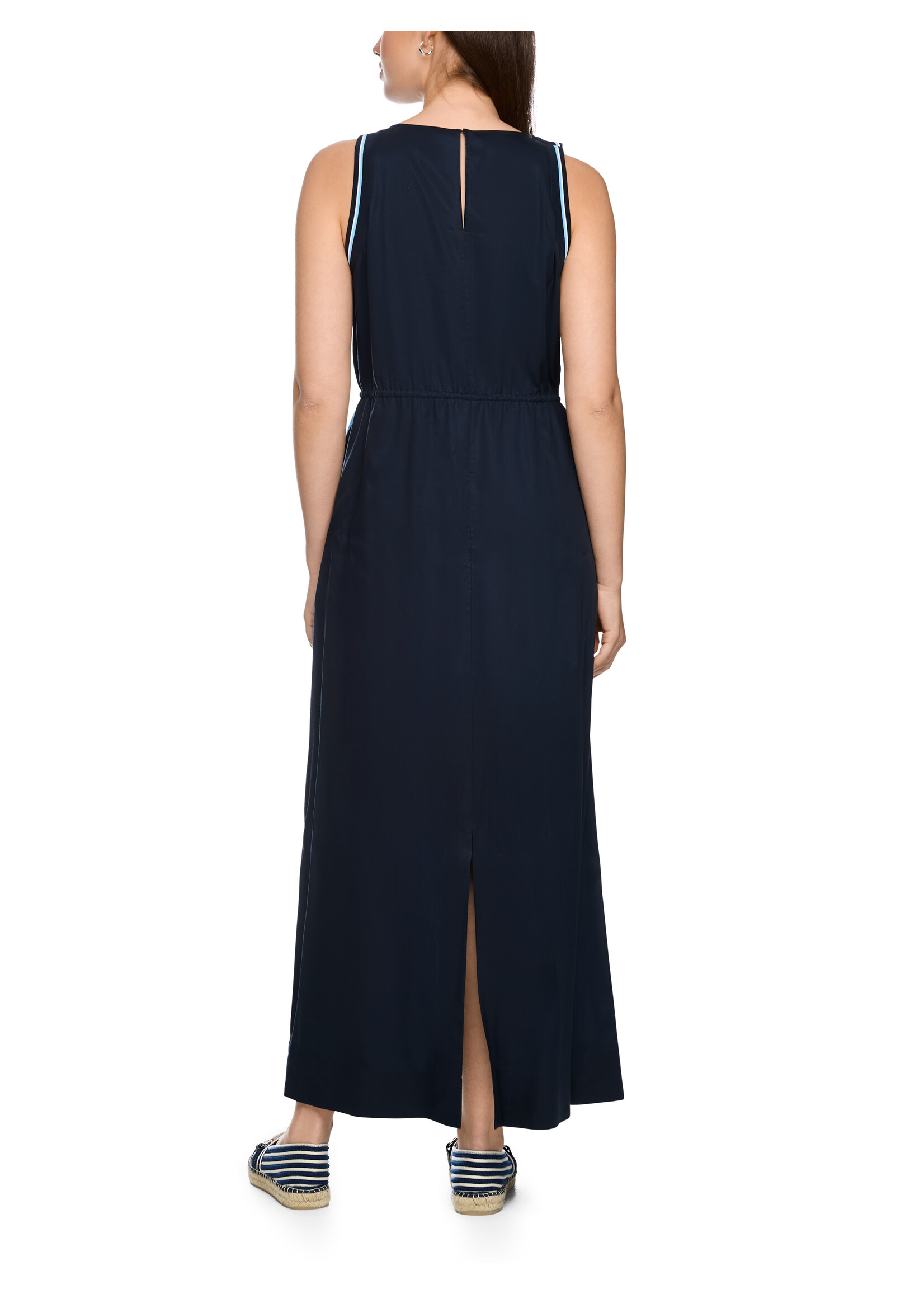 Marccain Sports Jurk AS 21.38 W42 362