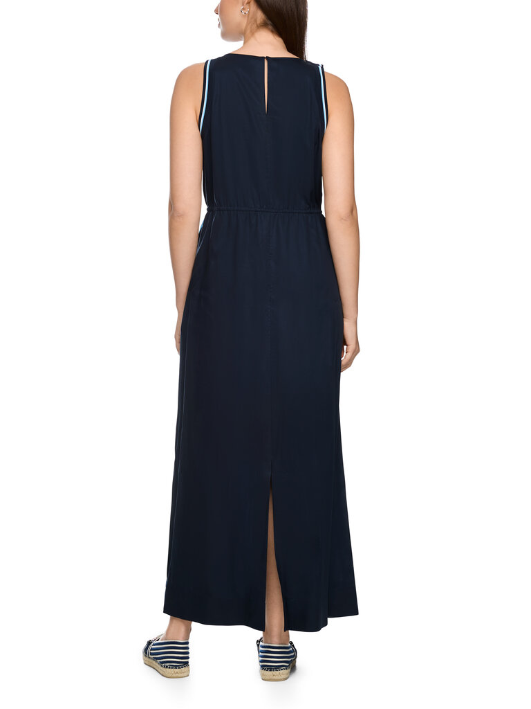 Marccain Sports Jurk AS 21.38 W42 362