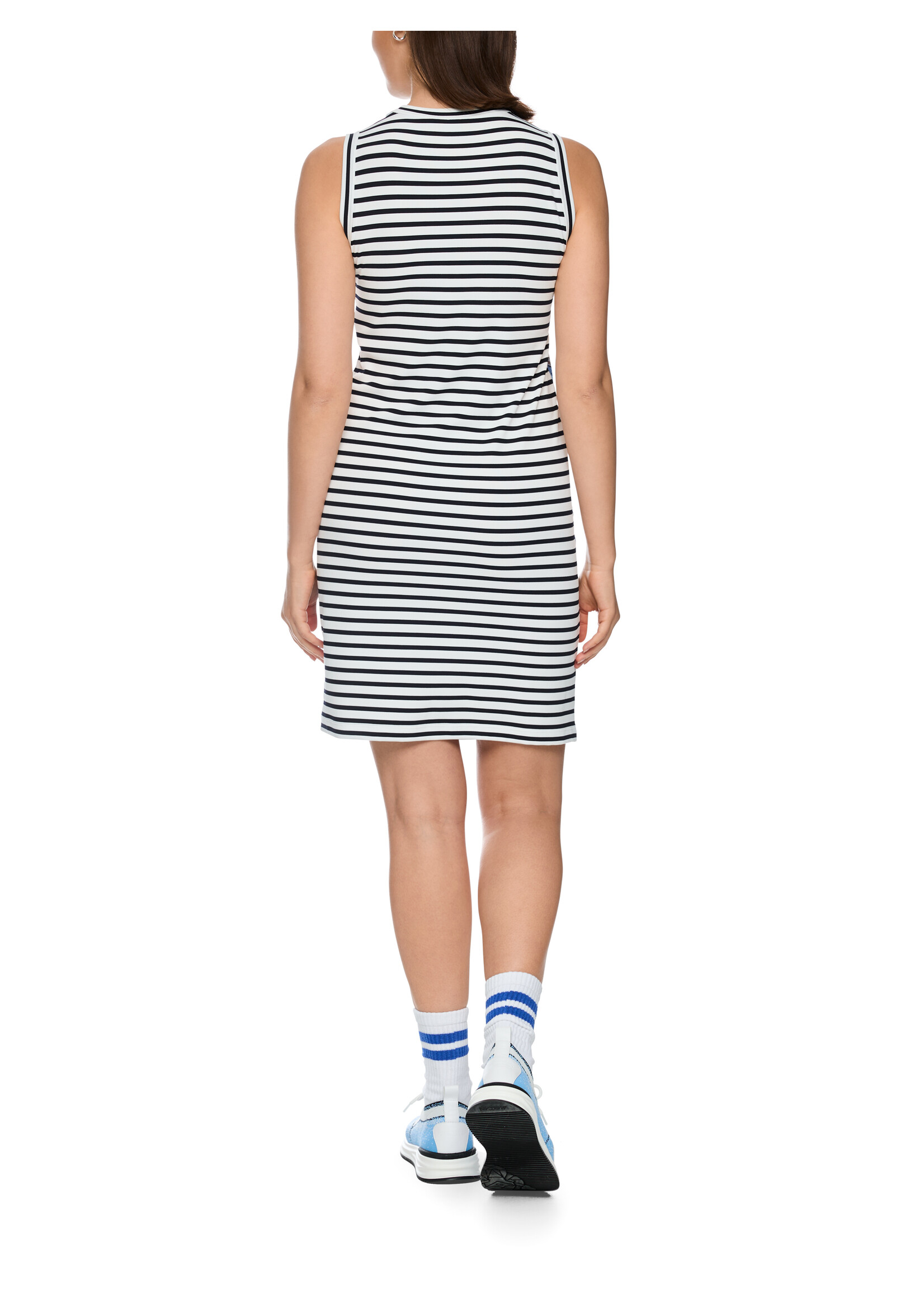 Marccain Sports Jurk AS 21.48 J64 362