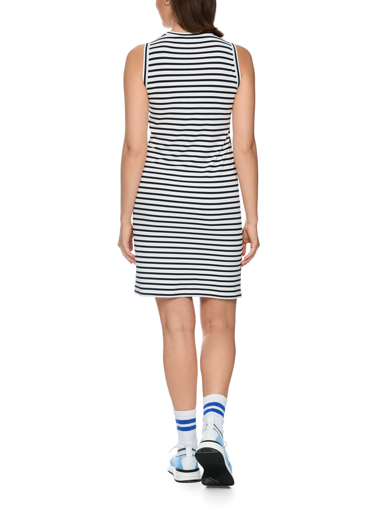 Marccain Sports Jurk AS 21.48 J64 362