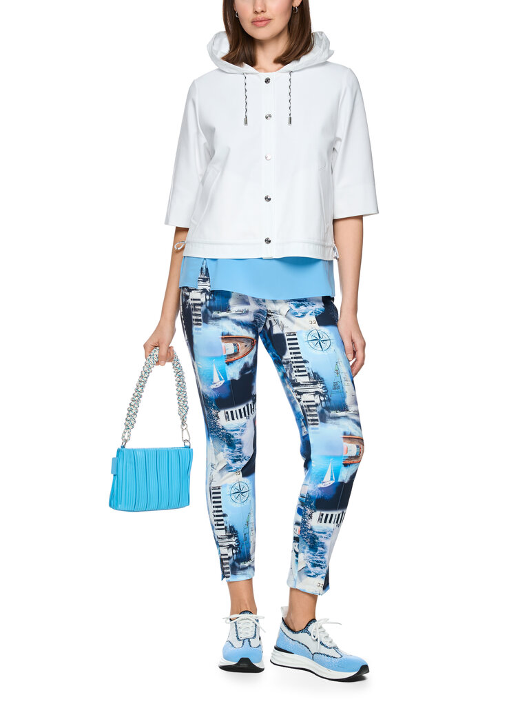Marccain Sports Jack AS 31.23 J66 100
