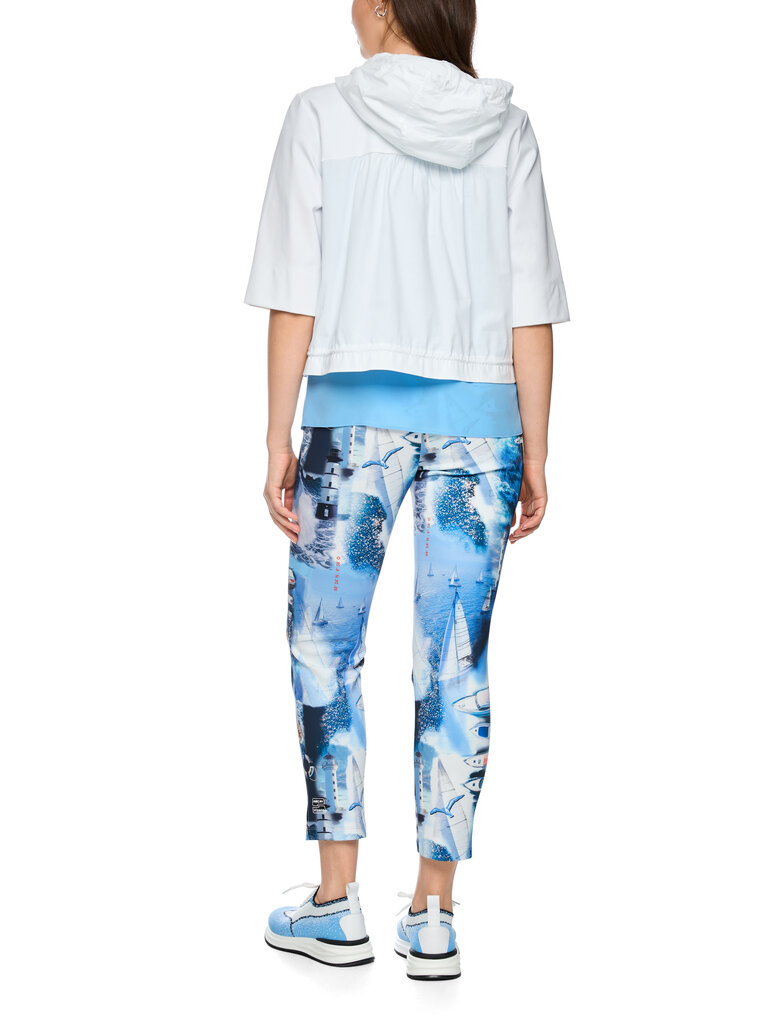Marccain Sports Jack AS 31.23 J66 100