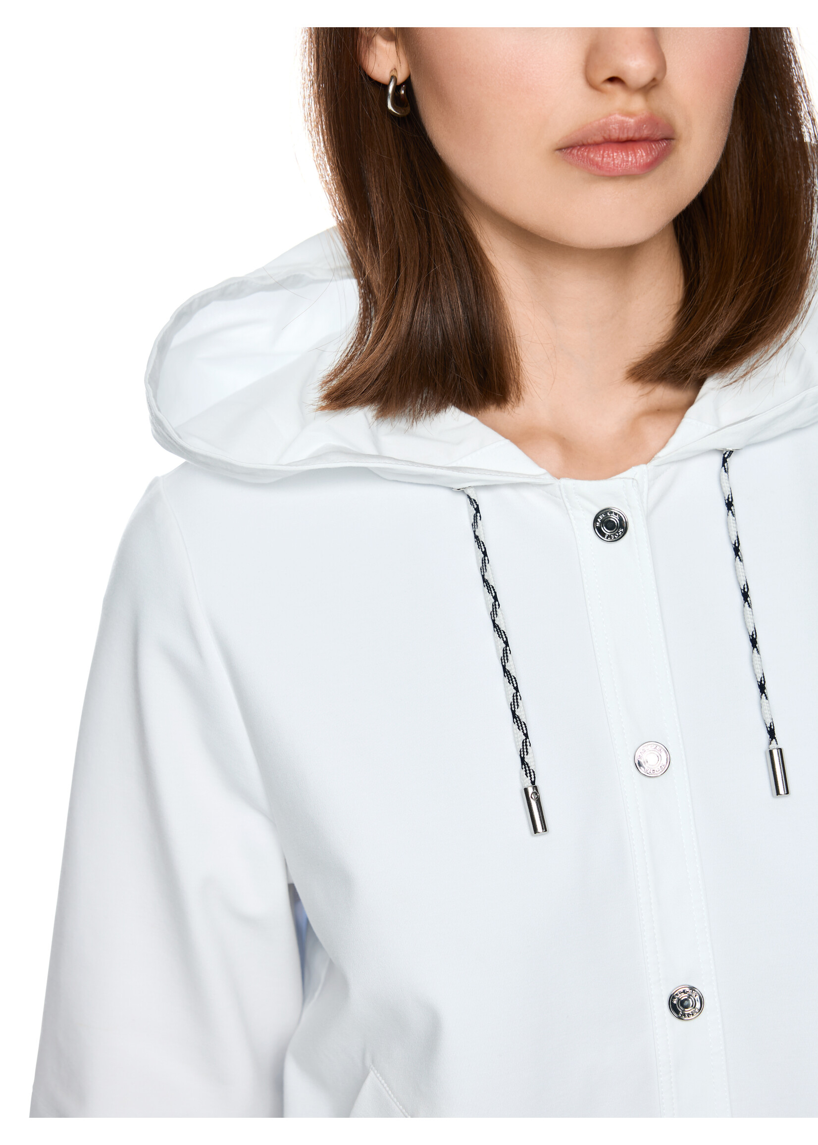 Marccain Sports Jack AS 31.23 J66 100