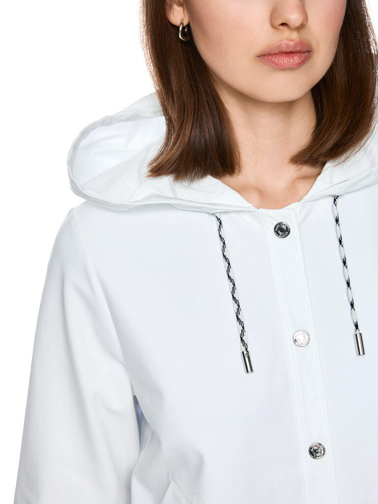 Marccain Sports Jack AS 31.23 J66 100