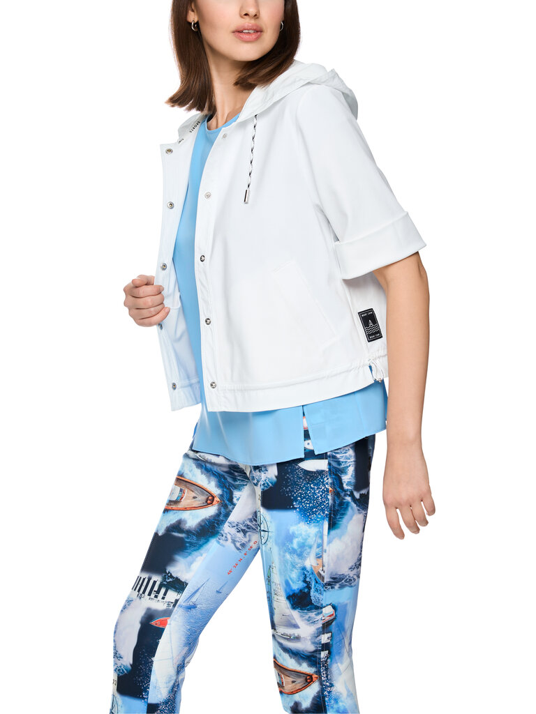 Marccain Sports Jack AS 31.23 J66 100