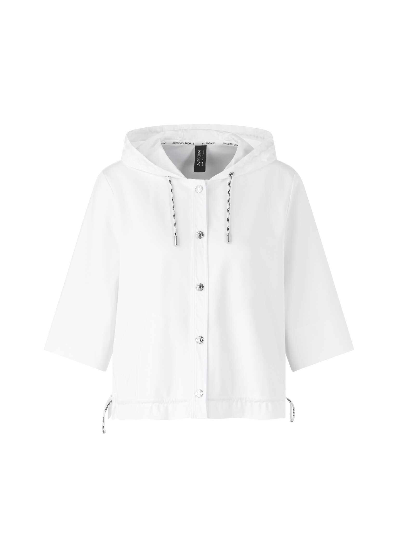 Marccain Sports Jack AS 31.23 J66 100