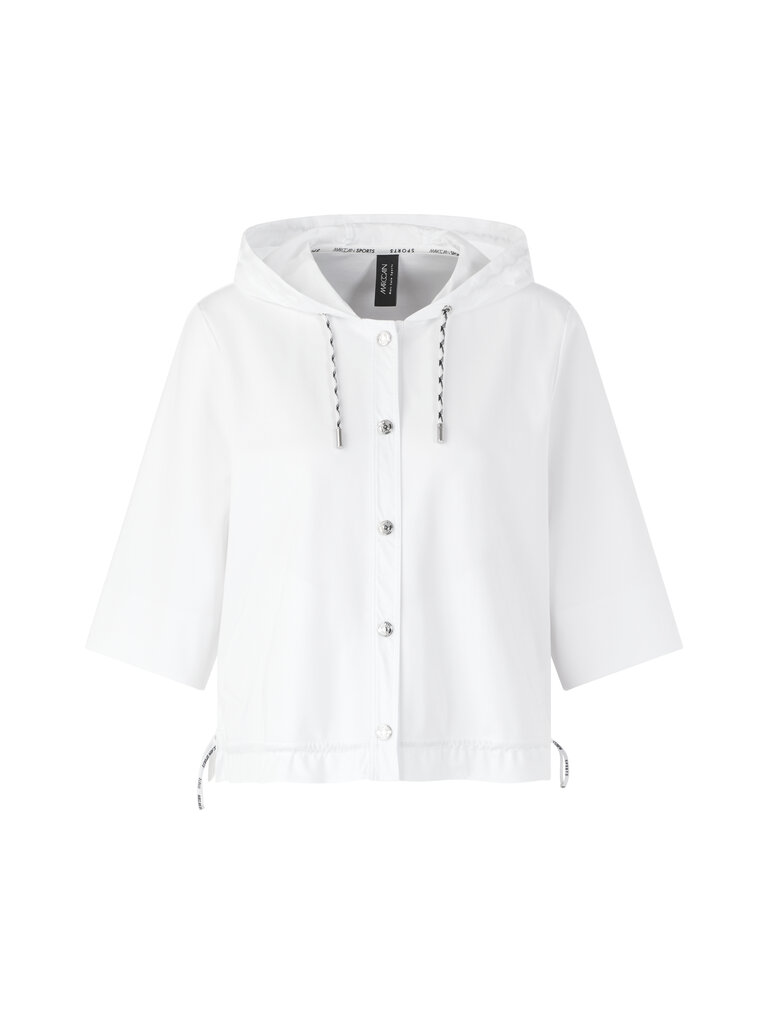 Marccain Sports Jack AS 31.23 J66 100
