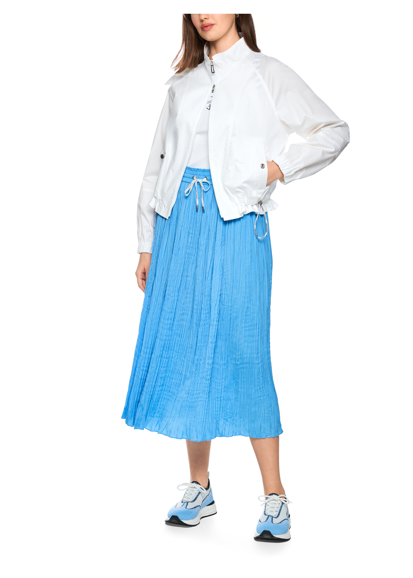 Marccain Sports Jack AS 31.24 W51 100