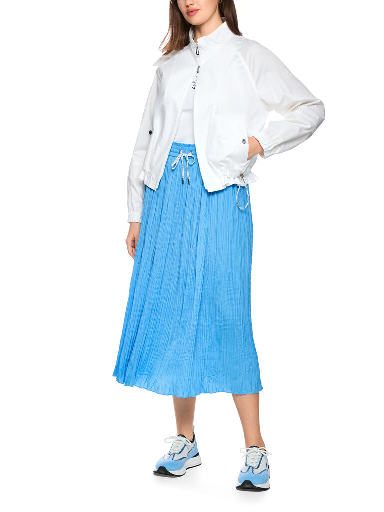 Marccain Sports Jack AS 31.24 W51 100