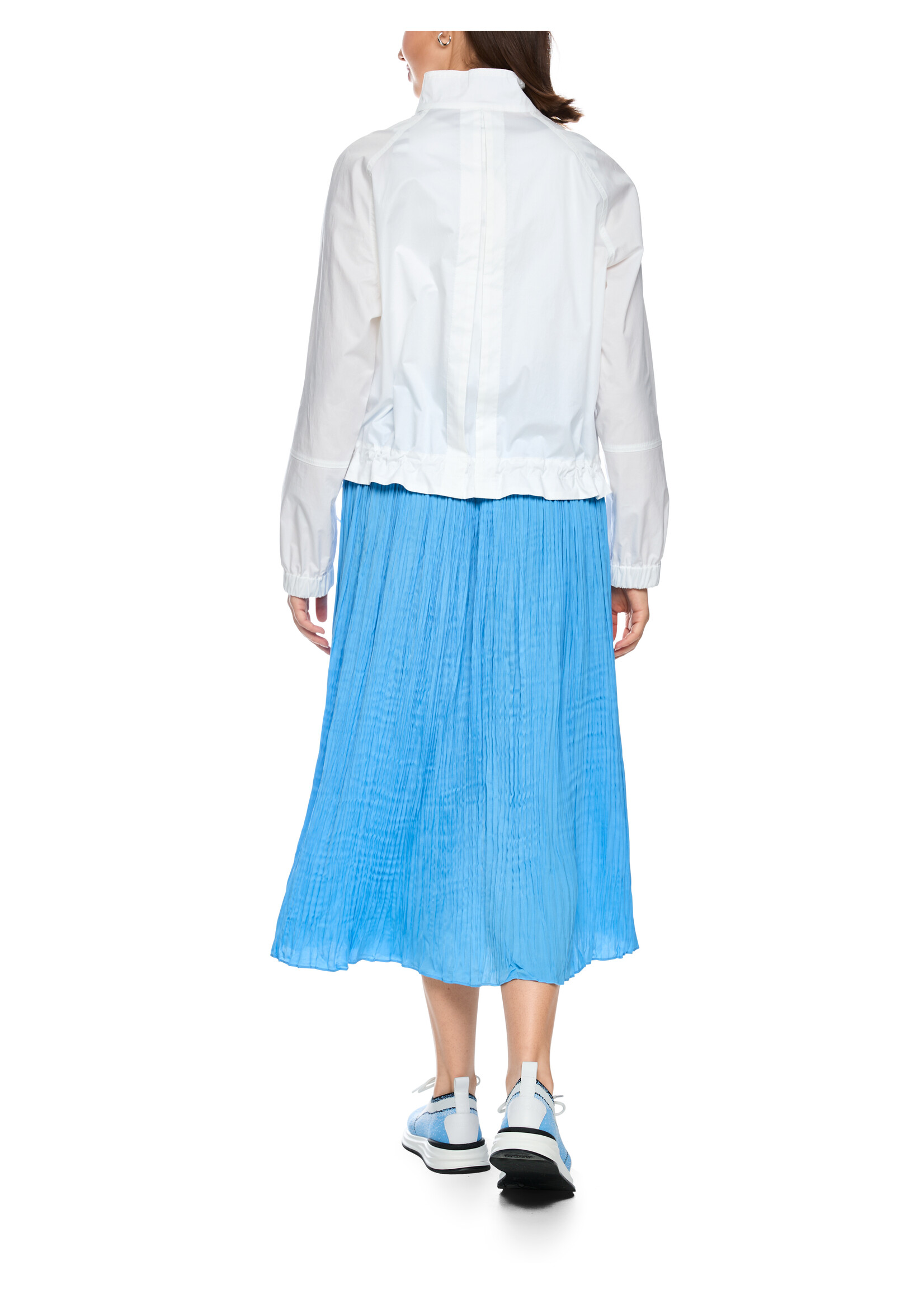 Marccain Sports Jack AS 31.24 W51 100