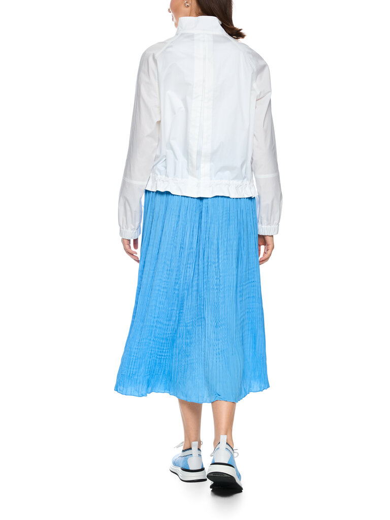 Marccain Sports Jack AS 31.24 W51 100