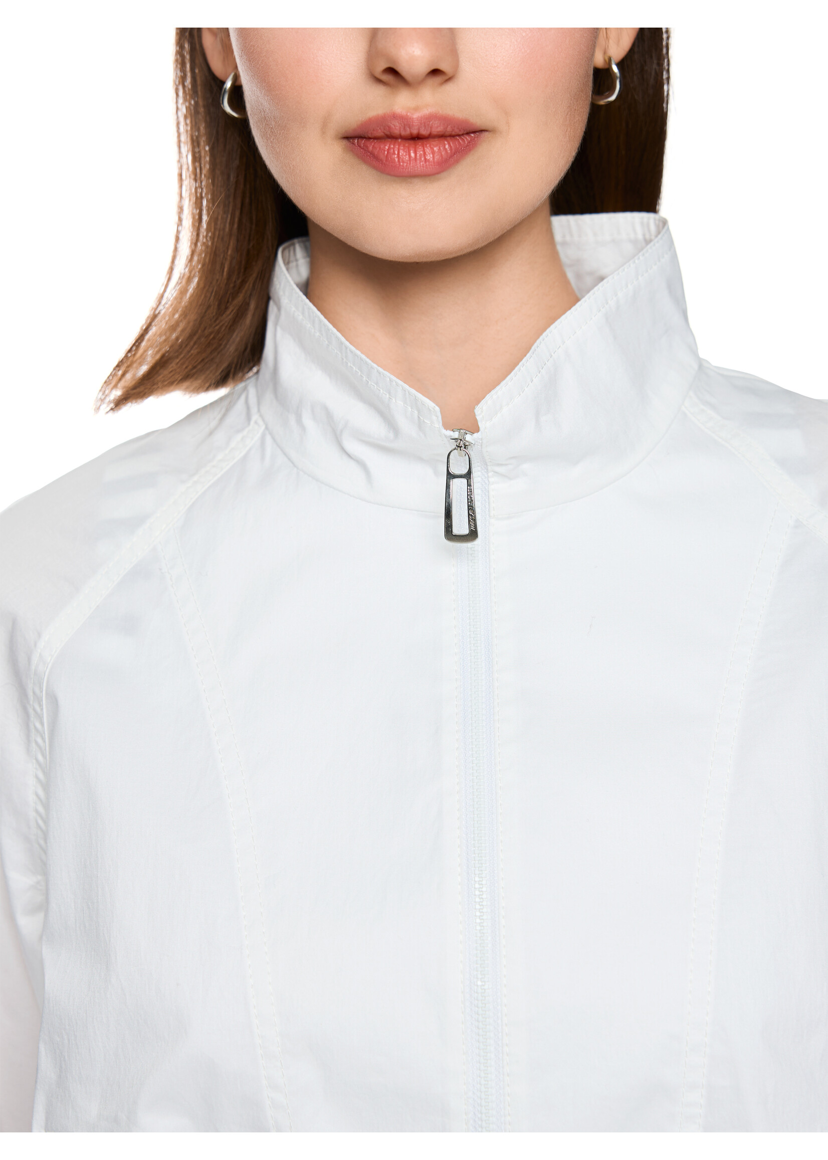 Marccain Sports Jack AS 31.24 W51 100