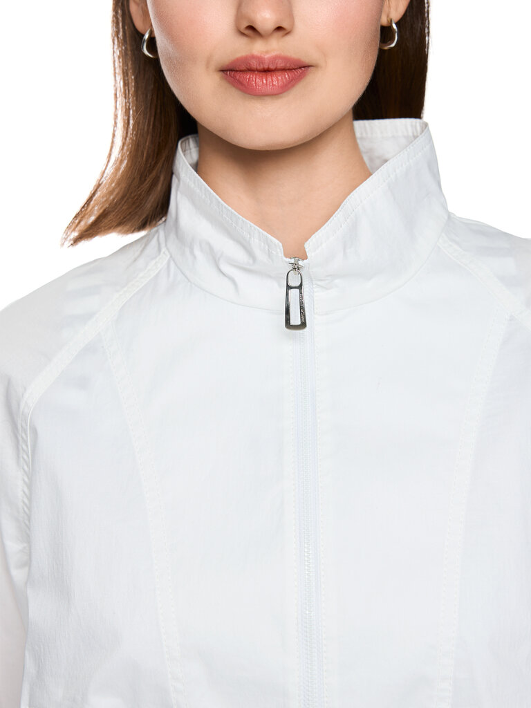 Marccain Sports Jack AS 31.24 W51 100