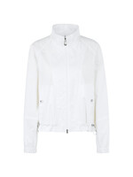 Marccain Sports Sportief bomberjack